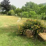 Luxury In Centre Of Tuscany *