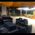 Luxury In Centre Of Tuscany Villa Borgo alla Collina